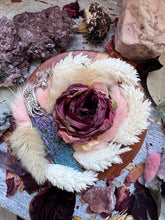 Load image into Gallery viewer, ๐จ๐๐๐๐๐๐๐๐ผ๐บ๐
 ๐๐ฐ๐ถ๐ณ๐ฏ๐ฆ๐บ