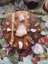 Load image into Gallery viewer, ๐ ๐ข๐ ๐ข๐จ๐  ๐๐ณ๐บ๐ด๐ต๐ข๐ญ ๐๐ณ๐ช๐ฅ ๐๐ฆ๐ธ๐ฆ๐ญ๐ญ๐ณ๐บ ๐๐ฐ๐น