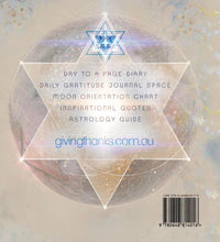 Load image into Gallery viewer, ๐ฆ๐ฑ๐ ๐ณ๐จ๐ณ๐ด๐ฃ๐ค ๐ฉ๐ฎ๐ด๐ฑ๐ญ๐ ๐ซ - ๐ฌ๐พ๐
๐บ๐๐๐พ ๐ฒ๐๐พ๐บ๐๐