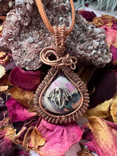 Load image into Gallery viewer, ๐ฑ๐ง๐ ๐ค๐ฆ๐ ๐ซโ๐ฒ ๐ซ๐ค๐ฆ๐ ๐ข๐ธ