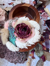 Load image into Gallery viewer, ๐จ๐๐๐๐๐๐๐๐ผ๐บ๐
 ๐๐ฐ๐ถ๐ณ๐ฏ๐ฆ๐บ