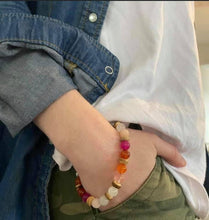 Load image into Gallery viewer, ๐ธ๐โ๐ ๐ฐ๐ป๐๐ฐ๐๐ ๐ฑ๐ด๐ด๐ฝ ๐ท๐ด๐