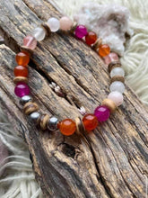 Load image into Gallery viewer, ๐ธ๐โ๐ ๐ฐ๐ป๐๐ฐ๐๐ ๐ฑ๐ด๐ด๐ฝ ๐ท๐ด๐