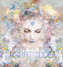 Load image into Gallery viewer, ๐ฆ๐ฑ๐ ๐ณ๐จ๐ณ๐ด๐ฃ๐ค ๐ฉ๐ฎ๐ด๐ฑ๐ญ๐ ๐ซ - ๐ฌ๐พ๐
๐บ๐๐๐พ ๐ฒ๐๐พ๐บ๐๐