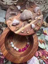 Load image into Gallery viewer, ๐ ๐ข๐ ๐ข๐จ๐  ๐๐ณ๐บ๐ด๐ต๐ข๐ญ ๐๐ณ๐ช๐ฅ ๐๐ฆ๐ธ๐ฆ๐ญ๐ญ๐ณ๐บ ๐๐ฐ๐น