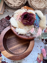 Load image into Gallery viewer, ๐จ๐๐๐๐๐๐๐๐ผ๐บ๐
 ๐๐ฐ๐ถ๐ณ๐ฏ๐ฆ๐บ