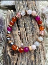 Load image into Gallery viewer, ๐ธ๐โ๐ ๐ฐ๐ป๐๐ฐ๐๐ ๐ฑ๐ด๐ด๐ฝ ๐ท๐ด๐