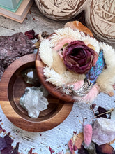 Load image into Gallery viewer, ๐จ๐๐๐๐๐๐๐๐ผ๐บ๐
 ๐๐ฐ๐ถ๐ณ๐ฏ๐ฆ๐บ