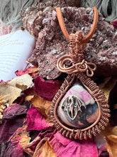 Load image into Gallery viewer, ๐ฑ๐ง๐ ๐ค๐ฆ๐ ๐ซโ๐ฒ ๐ซ๐ค๐ฆ๐ ๐ข๐ธ