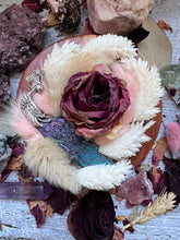 Load image into Gallery viewer, ๐จ๐๐๐๐๐๐๐๐ผ๐บ๐
 ๐๐ฐ๐ถ๐ณ๐ฏ๐ฆ๐บ