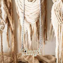 Load image into Gallery viewer, Celestial Angel
