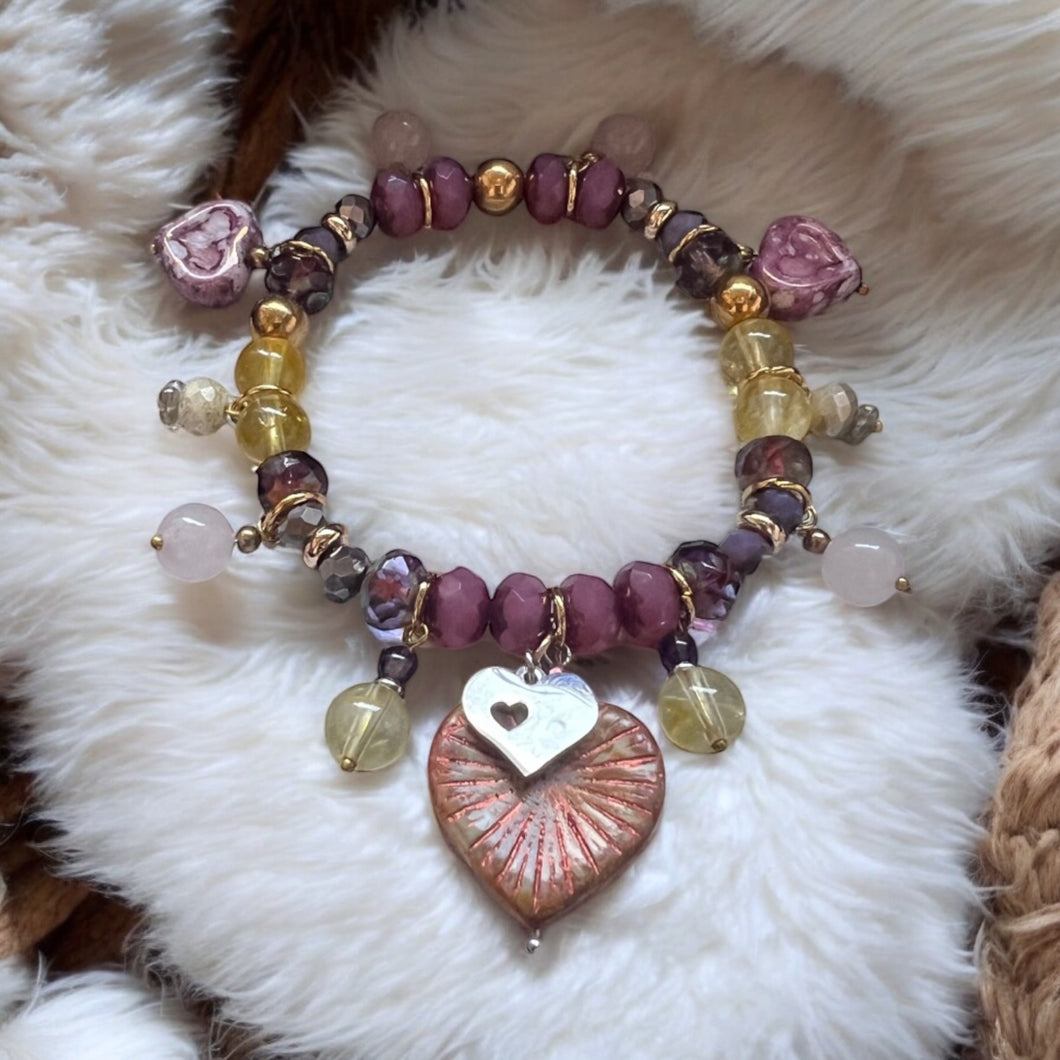 Valentine 111