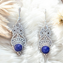 Load image into Gallery viewer, Bohemian Blue
