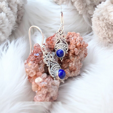 Load image into Gallery viewer, Bohemian Blue
