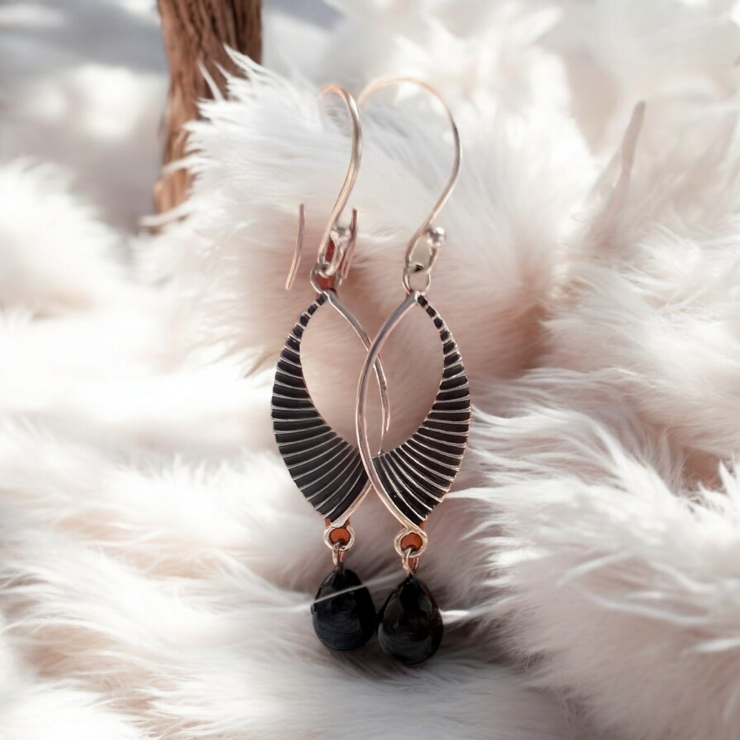 Sunset Boulevard - Onyx