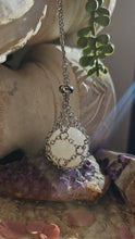 Load image into Gallery viewer, Oracle Spear Moonstone
